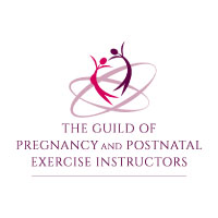 Guild of Pregnancy Postnatal Exercise Instructors