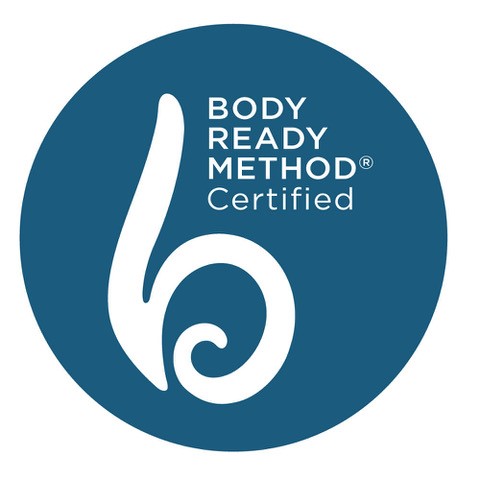 Body Ready Method